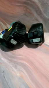 SAKLAR KANAN KIRI MIO SPORTY & AKSESORIS MOTOR JUPITER MX