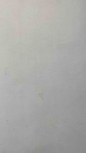 Máy câu cá Deukio ZENO núm độ cao cấp tải cá lớn máy câu cá Full kim loại - Tải Cá 10-13kg  TAY QUAY NÚM eva CHẮC CHẮN  Cối + bánh răng+ tay quay KIM LOẠI