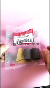 BOSH FORK ARM KHARISMA SUPRA X / HONDA 52181 - KPH - 881