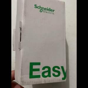 SCHNEIDER 3 Pole EZC100F Molded Case Circuit Breaker | SK