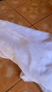GLEH CAIRAN AJAIB ORIGINAL 100%/ GLEH CAIRAN AJAIB