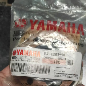 ONEWAY ONE WAY PELOR STATER STARTER JUPITER MX OLD NEW ORI SET