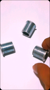 Bos Busi 2 Tak: Pemilihan dan Penggunaan yang Tepat