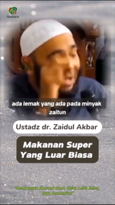 GOMILK Susu Kambing Etawa 200g tulang/sendi sakit magh & lambung Pelancar ASI Herbal Ibu Menyusui Sehat Nafsu Makan.