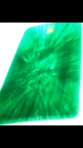 Sajadah Shalat Bulu Rasfur Lembut: Pilihan Terbaik untuk Semua Umur