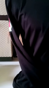 Kaos Katun Pria Lengan Panjang Baju Resmob Atasan Cowok Desain Sablon Kaos Oblong Dewasa Distro