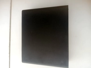 Box plastik tempat modul 16x13x4cm
