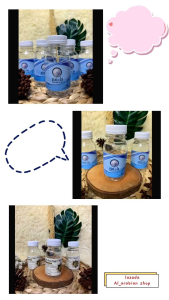 botol air zam-zam 80 ml kosong isi 25 pcs