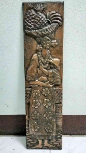 รูปภาพแขวนผนัง รูปภาพ picture