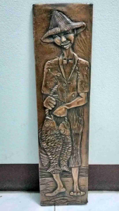 รูปภาพแขวนผนัง รูปภาพ picture