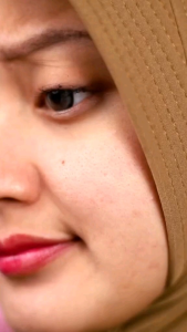 Mugwort Clay Mask SR12 Masker Wajah Bebas Komedo Mengecilkan Poripori Hempaskan Jerawat Menjaga Skin Barier Kulit Wajah