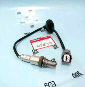 Sensor Oksigen Belakang Bawah Honda Jazz Gd3 & City Gd8