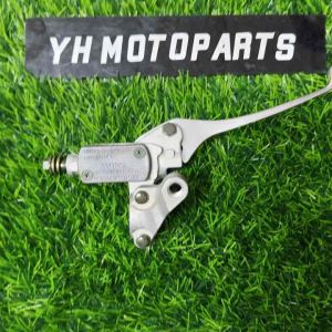 MASTER PUMP SOROK EX5/UNIVERSEAL