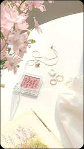 overall dress Korean style/gamis terbar wanita dewasa kekinian