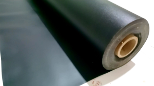 LAPISAN HARDCASE PVC SHEET 01MM LAPISAN KAYU TRIPLEK DOCOSHEET MOTIF LAPISAN HARDCASE FLIGHTCASE