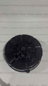 Tutup panci filter udara canter kualitas bagus / tutup filter udara canter / tutup tabung filter udara canter / cover panci filter udara PS125 PS110 PS136 / tutup panci bawah rumah filter udara canter / pan air cleaner / tutup saringan udara canter