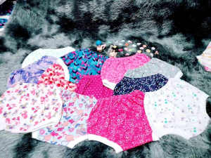 เลือกลาย กางเกงเด็กขาเต่า เพื่อเลือกเพศ กางเกงเด็กขาเต่า ราคาล่าสุด