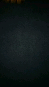 Combo 1c Dầu ăn Cái Lân 5l 1c Nước Mắm Nam Ngư Siêu Tiết kiệm 4.8l - Tặng 1c Nước Tương 500ml 1gói Bột Ngọt 100gr 1gói Hạt Nêm 55gr 1gói Bột Canh 190gr