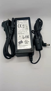 Adaptor Charger Steam motor 12V---2.5A