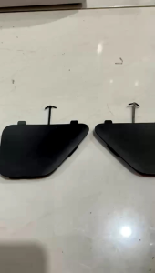 TUTUP DEREK TOWING BEMPER BELAKANG INNOVA ZENIX KANAN KIRI ORI