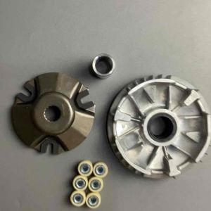 RUMAH ROLLER ASSY SET MIO 5TL SMILE SPORTY MIO FINO LAMA NOUVO Z XWZ