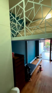Loft bed customize singapore queen size loft bed singapore