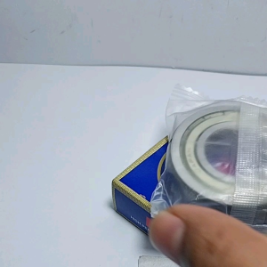 Bantalan Bola Berkualitas Tinggi Untuk Motor Honda Vario 110