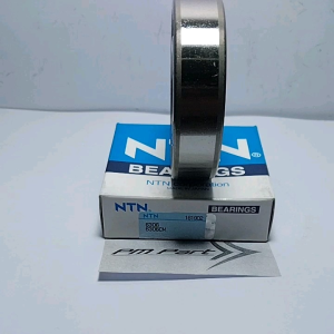 Ball bearing 6306 NTN Japan