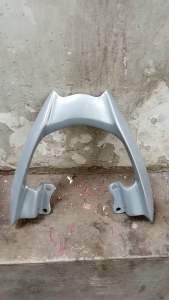 BEHEL JOK BELAKANG MIO SMILE MIO SPORTY MODEL BATMAN PLANGER BEGEL JOK MIO SPORTY MODEL BATMAN