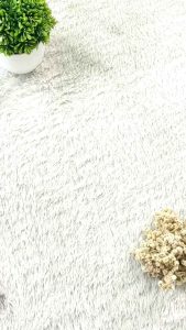 Hijab Syari Jumbo Premium: Persona Series