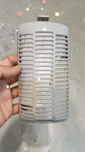 MIDEA WASHING MACHINE DUST FILTER WITH NET MFW-852S