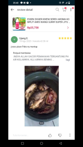 FORMULA (BOLU KWENI) ESSEN INDUKAN AROMA DOMINAN KWENI SEGAR MIX BOLU GURIH DAN AMISAN MICRO CACING. UNTUK GALAPUNG/GALATAMA