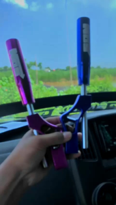 TUAS GIGIK/Tongkat presneling/shift knob/tuas gigik manual/variasi mobil