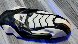 Honda Beat quality material seat cover only