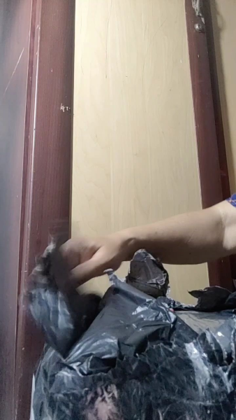 Buyer review video 2