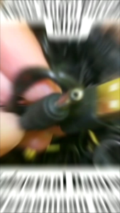 Baru Kabel Casan Kaktus Charger USB Mainan Joged Kipas Angin Mini Air Cooler Anak Lampu Senter Swat