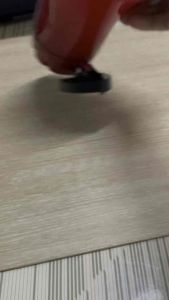 ลำโพงฮอร์น โทรโข่งติดรถยนต์ ลำโพงฮอร์นดักแมง DC 12V เสียงใสชัดเจน รุ่นใช้ง่าย (รีวิว)