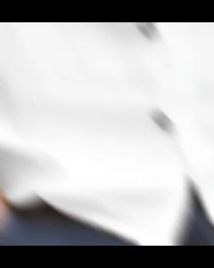 Allstar - Kaos V Neck Style Kemeja Lengan Pendek Rasta Distro / Kaos Kemeja / Kaos V Neck Kancing / Kaos Kemeja Kancing / Kaos Kemeja Pria / Kaos Kancing Kemeja / Kaos Keren Kemeja / Kaos Pria / Kaos V Neck Style Kancing / Kaos Kancing