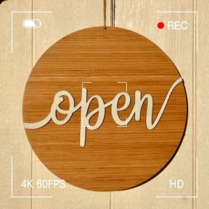 Jaket Sweater Hoodie Anime/Izumi Zakiri PLECCE Terbaru