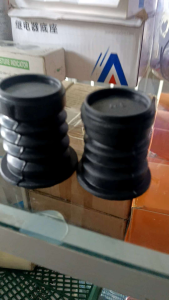 Karet Seal Pembuangan Air Mesin Cuci Universal