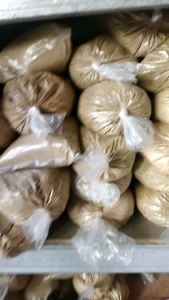 MURAH(1kg)bumbu seblak/harga kiloan/bumbu bakso boci/bumbu mie/bumbu kaldu dll