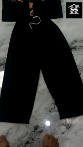 baju kostum pangsi anak silat anak stelan anak adat /adat tradisional kombinasi batik jawa anak tk / sd /tk umur 1 -14 tahun ank laki laki / perempuan usia 4 - 15 tahun motif batik fullset bahan premium free /gratis iket kepala