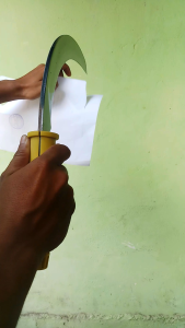 Egrek SBL M222A Master Pro original Malaysia