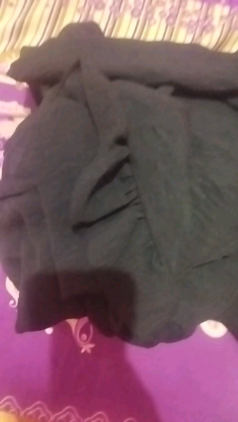 Buyer review video 2