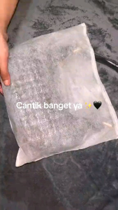 TWINZ EVERY DAY - Casy Bag Premium Tas Bahu Shoulderbag 2 Tali Free Dustbag/ Tas Wanita Terbaru 2024