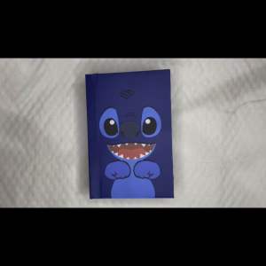 Stitch popup book photo book trick card surprise gift birthday gift anniversary gift