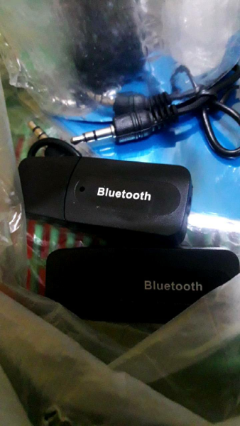 Buyer review video 2
