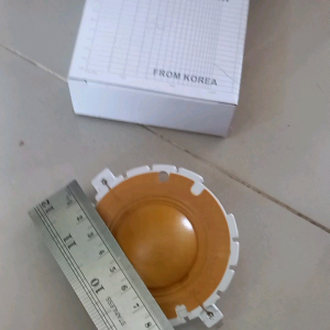 Spull Toa 20 W: Kualitas Tinggi & Mudah Instalasi