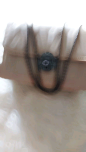 SIAP KIRIM Tas Selempang Wanita LYODRA - Tas Bahu - Tas Wanita Korean Style