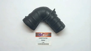 KARET FILTER KARBU "PRIMA" - JOINT KARBURATOR / KABULATOR HONDA ASTREA C 800 / STAR / PRIMA